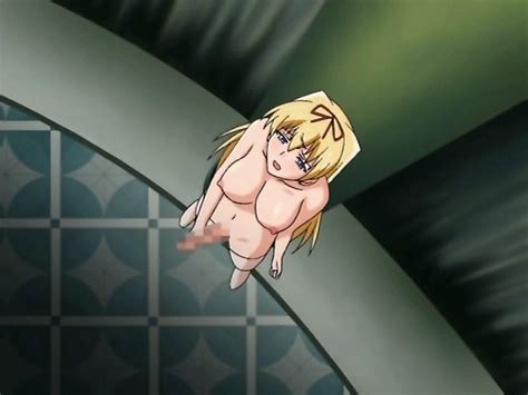 Jeanne Grenoble Inda No Himekishi Jeanne Animated Animated Gif Girl Blonde Hair Blue Eyes