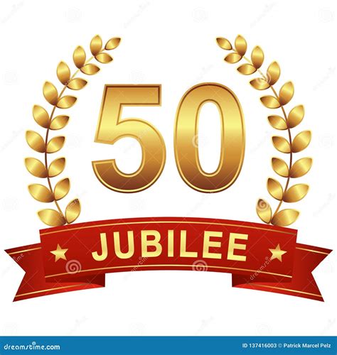 Jubilee 10 Years Vector Illustration 41552692