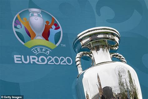 Summary results fixtures standings archive. Euro 2020: Full TV channel schedule, fixtures, every ...