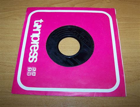Doris D And The Pins Shine Up Just Me And You Vinyl Discogs