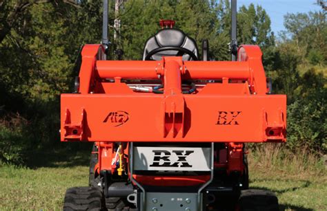 Kubota Tractor Attachments Kubota Bx Ai2 Products