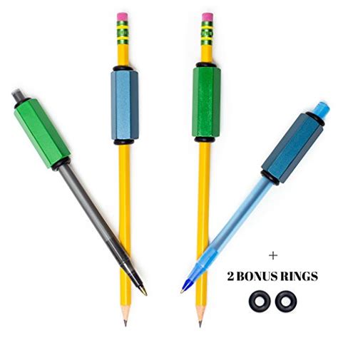 Top 10 Weighted Pens For Hand Tremors Liquid Ink Rollerball Pens