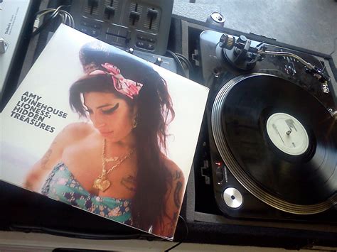 2:59 amy winehouse 4 645 197 просмотров. amy winehouse hidden lioness 2011