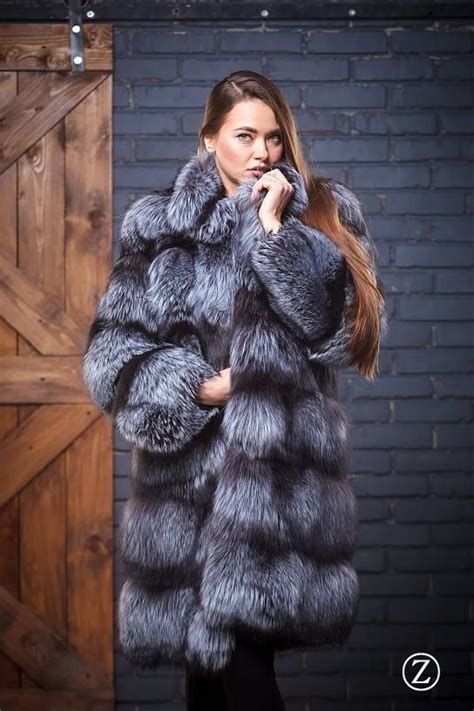 fur kingdom kingdom of fur fur fashion fur coats women fur