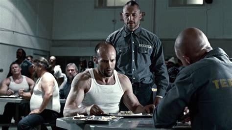 5 Best Prison Fights In Movies Youtube
