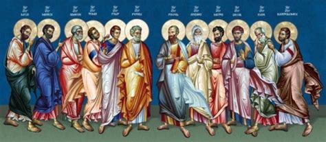 Jul 19, 2021 · погода у сновську (щорсі) на місяць, прогноз погоди на 30 днів для населеного пункту сновськ (щорс), сновський район, чернігівська область, україна. Церковне свято 13 липня. Чому останнього апостола обрали ...