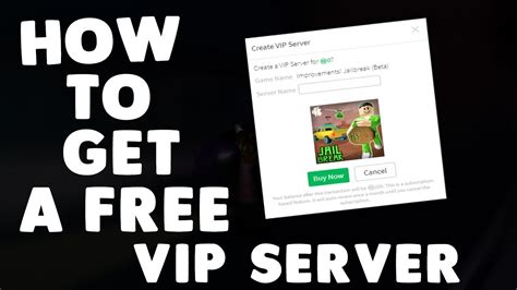 Check spelling or type a new query. Roblox How To Get Vip Server For Free - Free Robux Codes Mobile