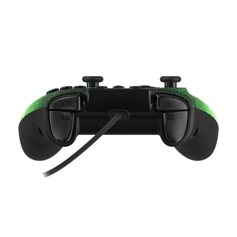Buy Turtle Beach React R Wired Controller Pixel Xbox Xs Xbox One