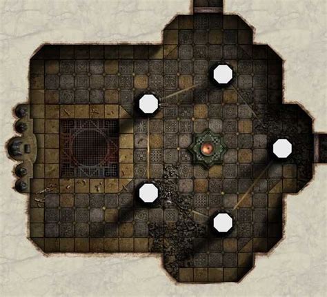 Dandd Maps Ive Saved Over The Years Dungeonscaverns Imgur Fantasy