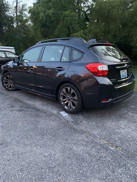 Please Help My Car Got Stolen This Morning From My Drive Way I Live