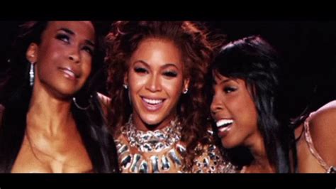 Destinys Child Love Slowreverb Youtube