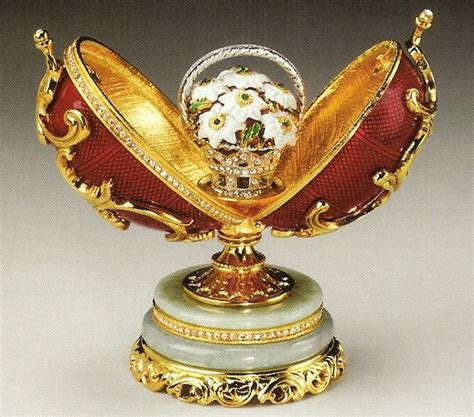 Peter Carl Faberge Faberge Eggs Faberge Antique Music Box