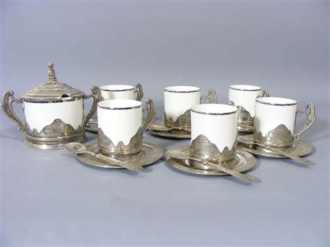 Imprinted with the regal air force logo. Pin on Vintage China