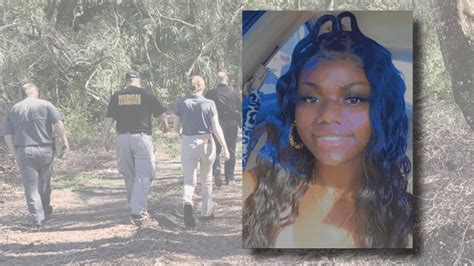 Human Remains Identified As Missing Woman From Crescent City Death Ruled A Murder