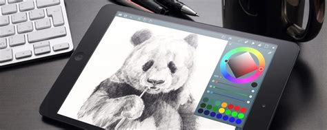 Sketching App For Windows 10 What Are The Best Free Drawing Software