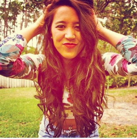 Sierra deaton is an american singer who became famous as half of the pop group alex & sierra after winning the sierra deaton bio. Sierra Deaton | woman crush | Pinterest