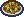 Check out these dinner recipe ideas for di. List of Tayce T. recipes - Super Mario Wiki, the Mario ...
