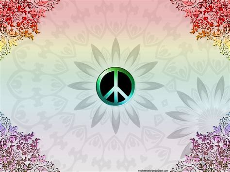 🔥 Free Download Peace Wallpapers Peace Wallpaper Desktop Wallpapers