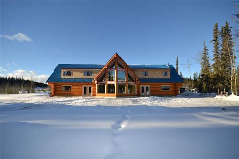 Pin By Dome Realty Inc On Sweet Homes In Whitehorse Yukon Territory