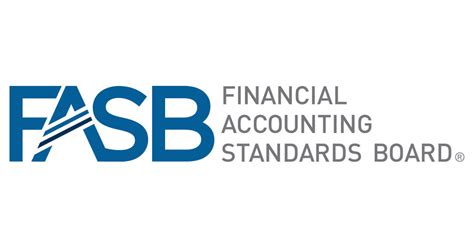 Fasb Stakeholders Invited To Share Their Views On Future Agenda