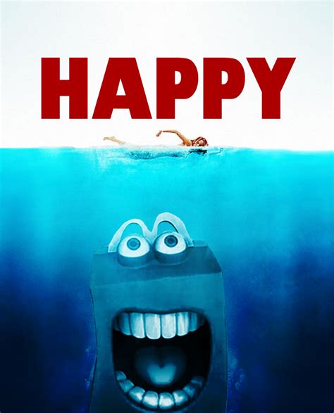 Mcdonalds Horrifying Mascot Happy Gets The Horror Movie Treatment