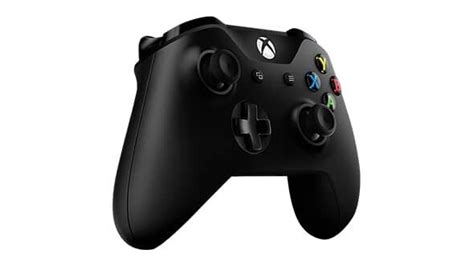 Buy Microsoft Xbox Wireless Controller Online In Pakistan