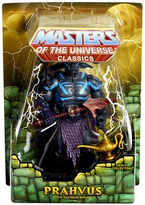 Master Of The Universe Classics At Buy Masters Of The