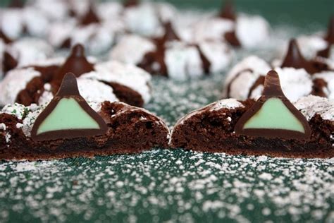 Give a few (dozen) of them a try. Favorite Christmas Recipes