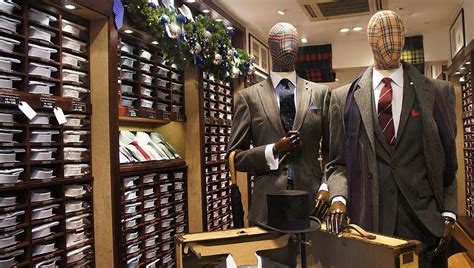 Find all men's clothing at h&m. Charles Tyrwhitt mens clothing store opens in Birmingham
