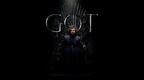 Download wallpaper images for osx, windows 10, android, iphone 7 and ipad. Download Game of Thrones Wallpapers - 4K Resolution