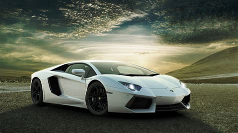You can also upload and share your favorite neon lambo wallpapers. Lamborghini Aventador Wallpapers - Wallpaper Cave