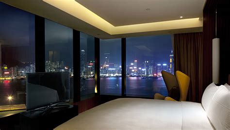 Hotel icon is located at 17 science museum road in yau tsim mong, 1.9 miles from the center of hong kong. The Top 5 Views from Hong Kong HotelsDestinAsian | DestinAsian