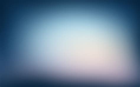 Abstract Blue Lights Blur Wallpaperhd Abstract Wallpapers4k