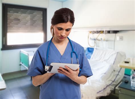 How Software is Redefining the Healthcare Experience - News Anyway