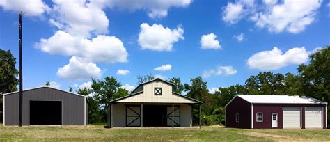 North plainfield parks & recreation. GALLERIES - Archery Buildings North