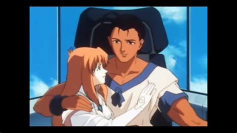 Review Xenogears Old Game Hermit