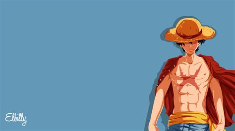 3840x2160 Free Computer Wallpaper For One Piece  456 Kb
