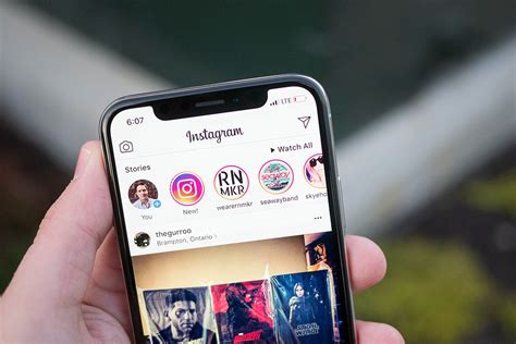 How To Download Instagram Videos On Iphone Americalasopa