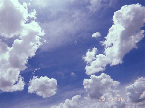 Pin By Heybell3 On Huji Cam Sky Aesthetic Sky Outdoor