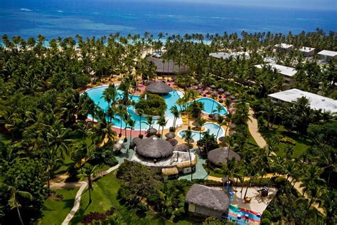 Cheap All Inclusive Resorts In The Dominican Republic