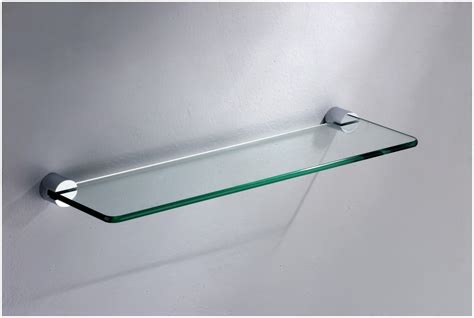 Hanging ikea floating shelves in our kitchen ikea floating. Elegant 15 Bathroom Glass Shelf Ikea 2020 | 10 X 18 Living ...