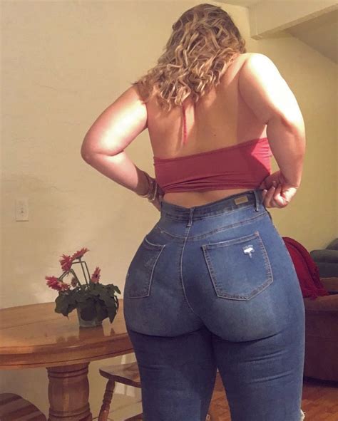 Perfect Thicc Pawg Thighs 46 Pics