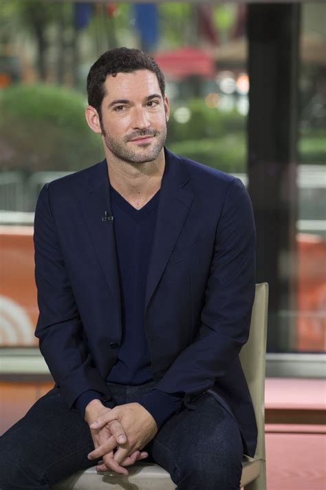 About tom ellis is an unofficial fansite about tom ellis and in no way affiliated with tom ellis. 13 Times Tom Ellis Was Too Hot For This (Under)World - MTV