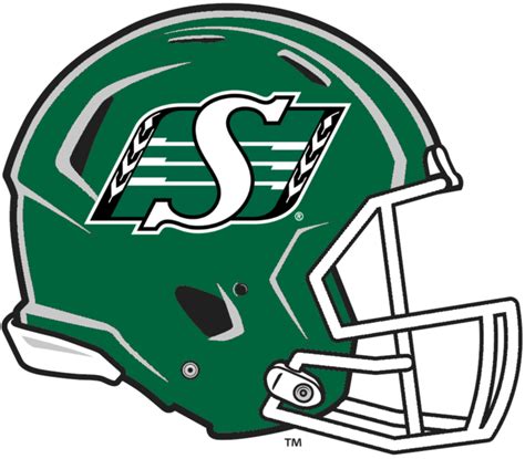 As of 2018, teams are permitted to wear third jerseys during the playoffs, but not for the grey cup game. Pin on CFL
