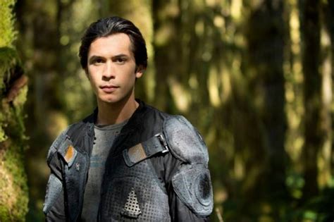 4 Things To Expect From The 100 Ign