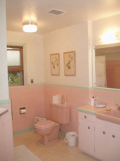 Nostalgia Bathroom Suite Bathroom Design