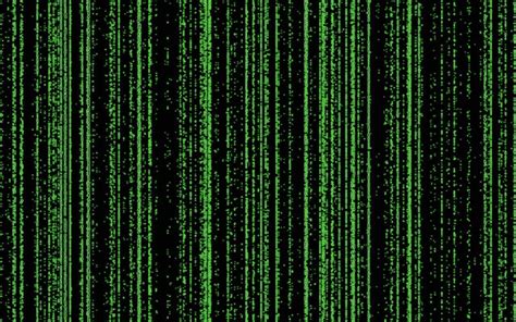 Matrix Code Wallpapers Bigbeamng Store