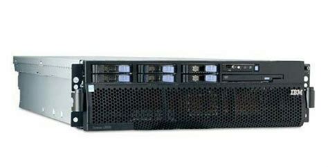 Evga Classified Sr 2 Dual Socket Hptx Server Motherboard 270 Ws W555 A2