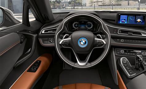 By david booth | january 14. Lease a 2019 BMW i8 | Sterling BMW | Best Rated BMW Dealer ...