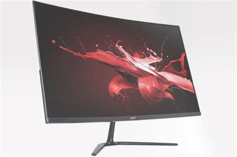 The Best Monitor For 1080p Gaming Mygaming